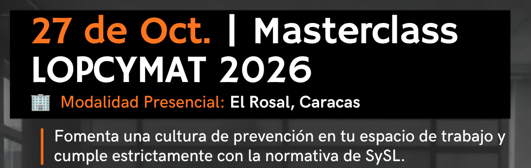 banner lopcymat